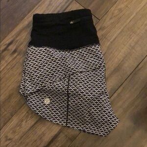 Lululemon | 2 | Shorts